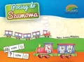Pociąg do Szumowa - tantis.pl