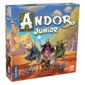Andor Junior - tantis.pl