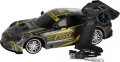 Auto wyścigowe zdalnie sterowane R/C FF 1szt.mix - tantis.pl