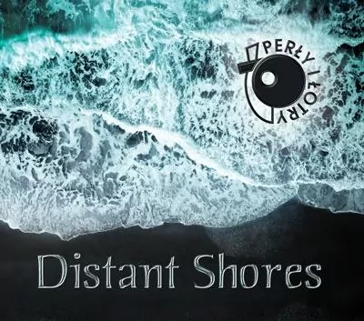 Distant Shores - tantis.pl