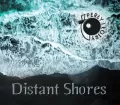 Distant Shores - tantis.pl