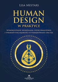 Human Design w praktyce - tantis.pl