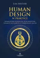 Human Design w praktyce - tantis.pl