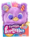 FURLINGS Furlittles interaktywny Gryffin 26117 /4 - tantis.pl