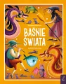 Baśnie świata - tantis.pl