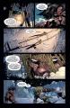 Ultimate X-Men. Marvel Classic. Tom 1 - tantis.pl