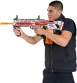 Wyrzutnia Skins Pro seria 1 Sinister 40 strzałek - tantis.pl