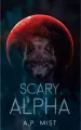 Scary Alpha - tantis.pl