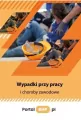 Wypadki przy pracy i choroby zawodowe - tantis.pl