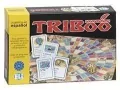 Triboo ELE - tantis.pl
