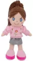 Lalka Lena 20cm - tantis.pl