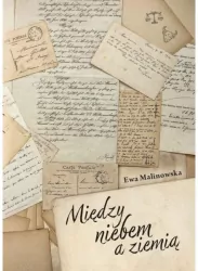 Między niebem a ziemią