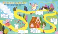 Peppa Pig. Chrum chrum... 90. Magiczne przygody - tantis.pl