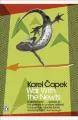 War with the Newts - tantis.pl