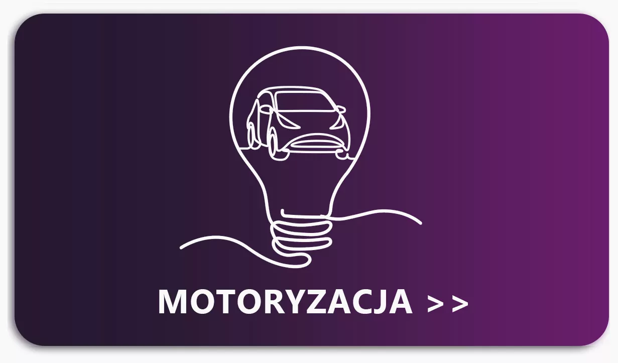 Książki o motoryzacji i transporcie