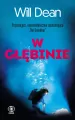 W głębinie - tantis.pl