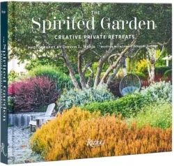 The Spirited Garden