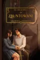 Zbuntowani. Akademia Cimmeria. Tom 4 - tantis.pl
