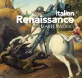 Italian Renaissance Masterworks - tantis.pl