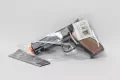 Pistolet na kapiszony - tantis.pl