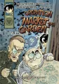 Operation Market Garden 1944 - tantis.pl