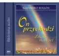 On przychodzi Audiobook - tantis.pl