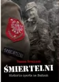 Śmiertelni. Historia oparta na faktach - tantis.pl