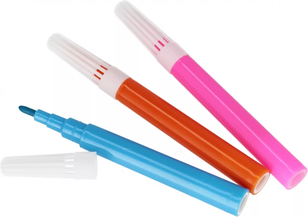 ZEST KREAT DO ZDOB JEDN FLOK 16X20 MIX3 MC90/180 - tantis.pl