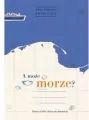 A może morze - tantis.pl