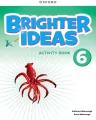 Brighter Ideas 6 AB - tantis.pl