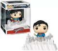 Figurka Funko POP Superman - tantis.pl