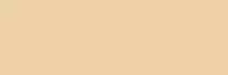 Karton kolorowy 170g A4 (25szt) chamois - tantis.pl