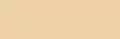 Karton kolorowy 170g A4 (25szt) chamois - tantis.pl