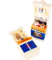 Zestaw mebli kuchennych - tantis.pl