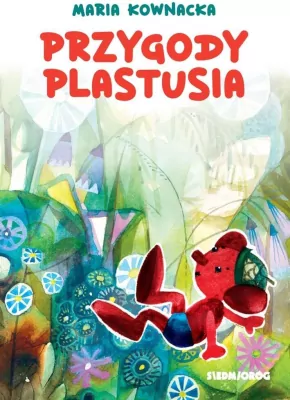 Przygody Plastusia