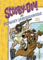Scooby-Doo! I szalony jaskiniowiec - tantis.pl