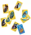 GRA MATTEL UNO PIXAR HYK61 - tantis.pl