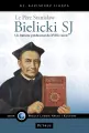 Le pere Stanisław Bielicki SJ - un eminent... - tantis.pl
