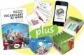 Speed-Up Your English. Vocabulary at work. Plus - tantis.pl