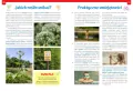 Poradzę sobie! Jak przetrwać bez prądu bez wody... - tantis.pl