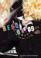 Katekyo Hitman Reborn! Tom 9 - tantis.pl
