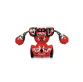 Robo Kombat zestaw treningowy mix - tantis.pl