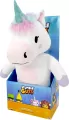 Stumble Guys Huggable Plush Sprinkles - tantis.pl