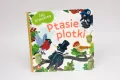 Ptasie plotki - tantis.pl