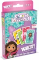 WHOT! Gabby's Dollhouse - tantis.pl