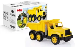 Wielka wywrotka 83cm