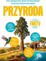 Przyroda. Najciekawsze fakty - tantis.pl