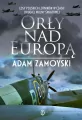 Orły nad Europą. Losy polskich lotników - tantis.pl