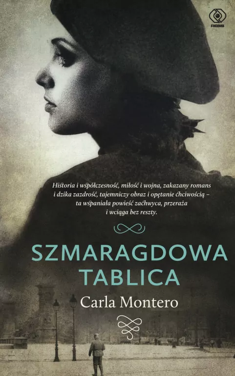 Szmaragdowa tablica - tantis.pl