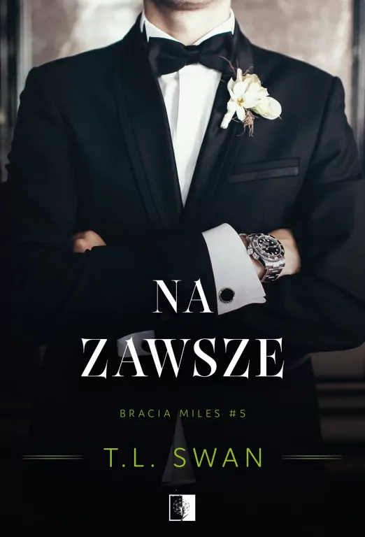 Na zawsze - tantis.pl